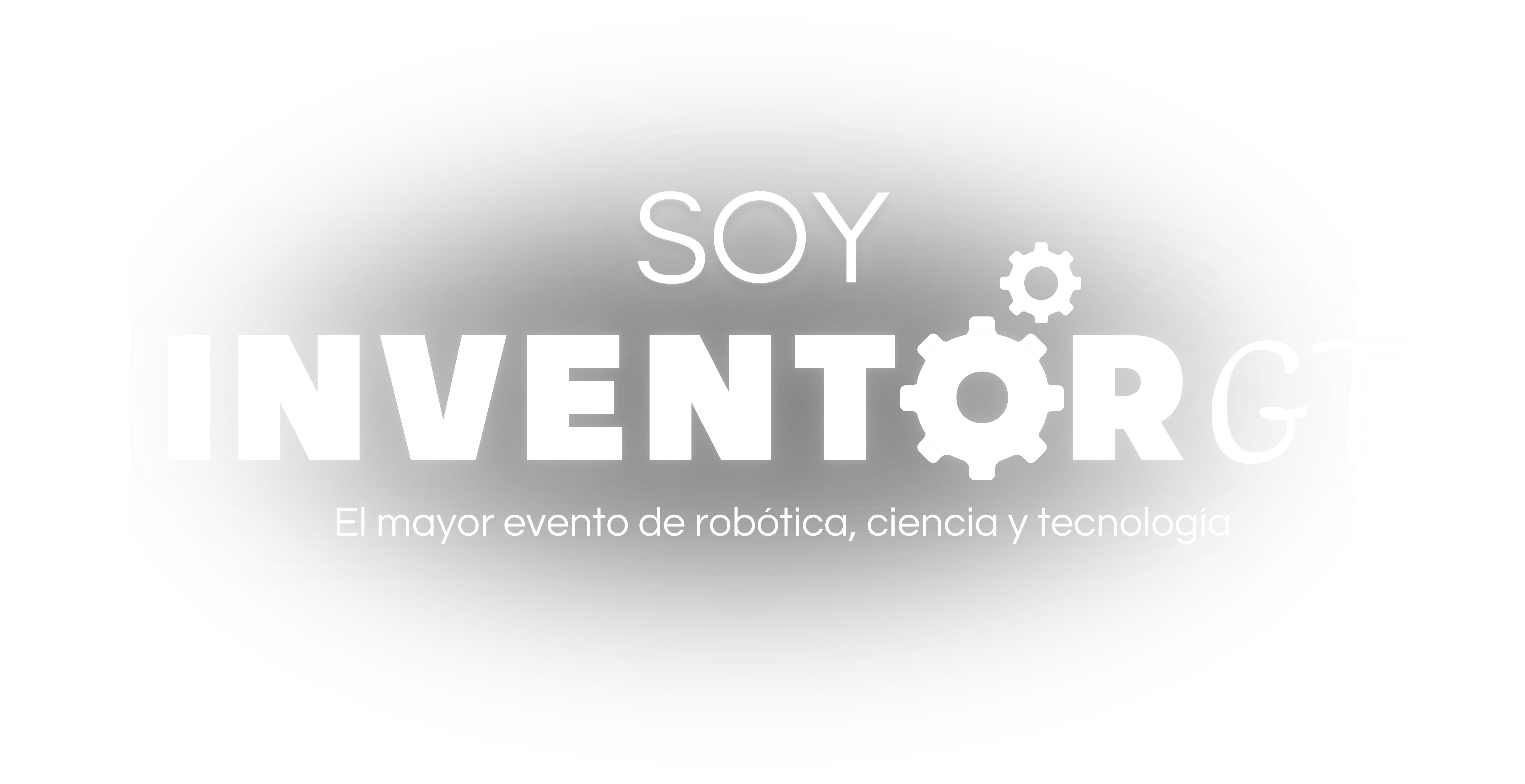 Soy Inventor GT